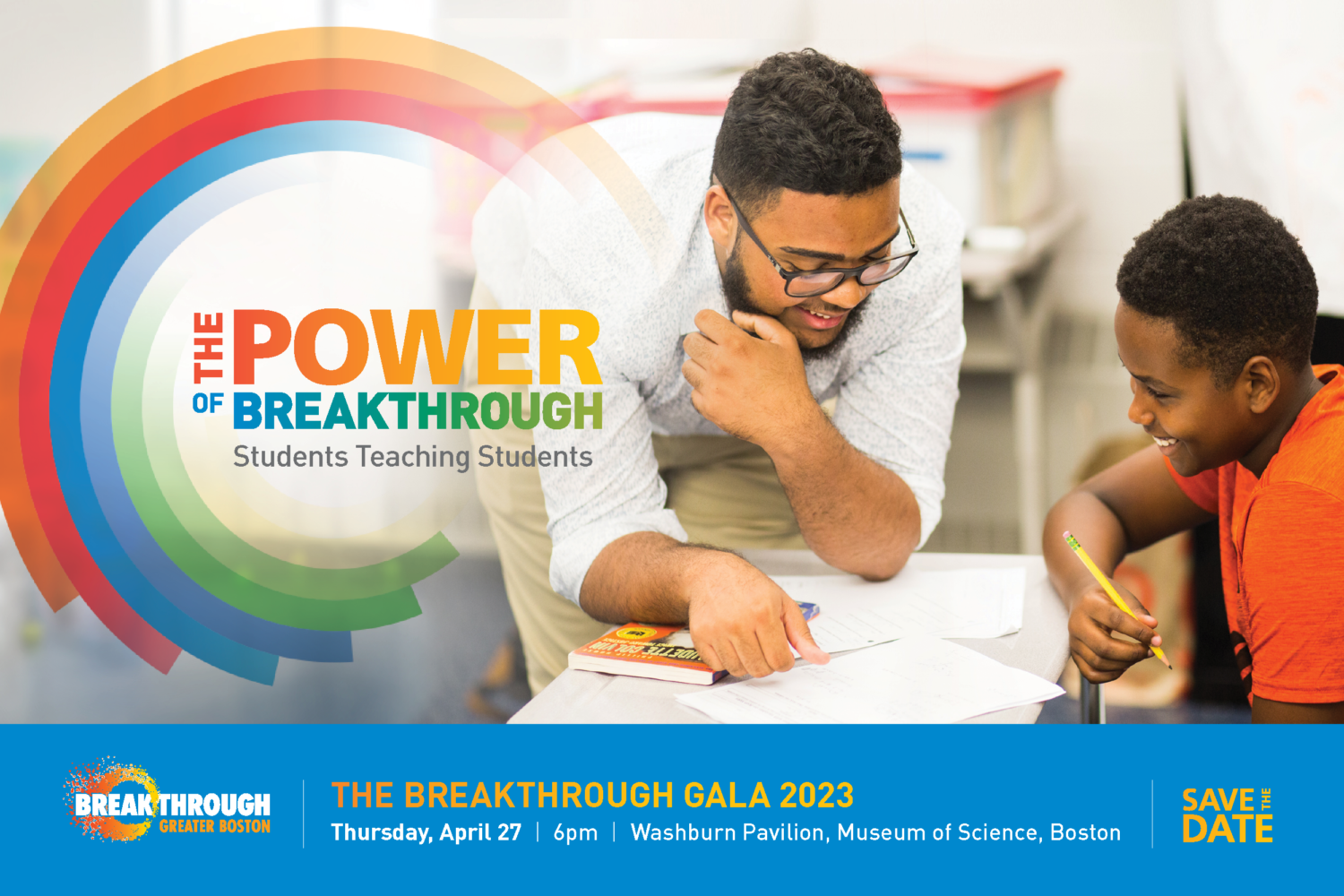 BTGB_Gala23_STD_Banner_Final The Breakthrough Gala